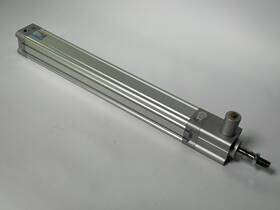 Dnc-50-400-ppv-a Festo 163379 Iso Cylinder New