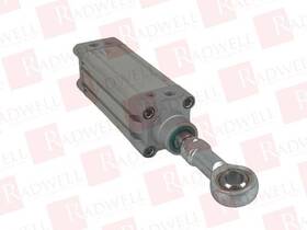 Dnc-50-85-ppv-a Festo / Dnc5085ppva Used Dnc-50-85-ppv-a Festo / Dnc5085ppva Used