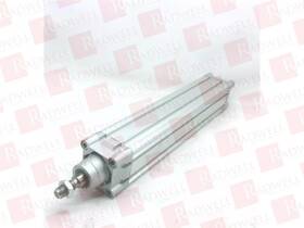 Dnc-63-300-ppv-a Festo / Dnc63300ppva Used
