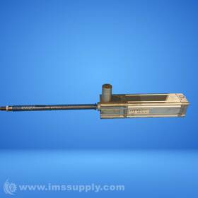 Festo Dnc-80-200-ppv-a-380k8-kp Dnc-80 Pneumatic Cylinder Usip