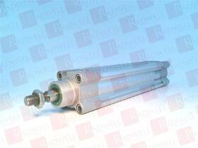 Dncb-32-125-ppv-a Festo / Dncb32125ppva Used
