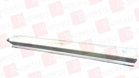 Dncb-40-500-ppv-a Festo / Dncb40500ppva Used