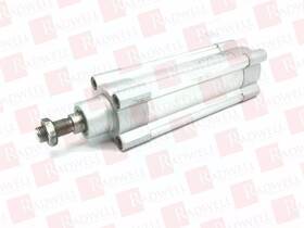 Dncb-50-100-ppv-a Festo / Dncb50100ppva Used