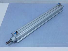Dncb-50-500-ppv-a Festo Pneumatic Cylinder T144217
