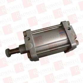 Dng-160-125-ppv-a Festo / Dng160125ppva Used