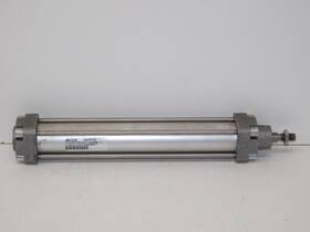 Dng-32-200ppv-a Festo 21001720 000010 36328 P941 Pneumatic Cylinder 10 Bar 145