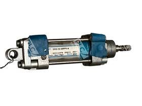 Dng-32-25-ppv-a Festo Pmax 12bar/175psi Pneumatic Cylinder Dng-32-25ppv-a