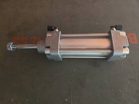Dng-32-50ppv-a Festo Pneumatic Cylinder 32mm Piston 50mm Stroke 174 Psi Max