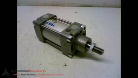 Dng-63-30-ppv-a Festo Pneumatic Cylinder 63mm Bore 30mm Stroke #163641