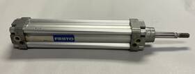 Dngu-1 Festo Pneumatic Air Cylinder