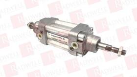 Dngu-32-13-ppva Festo S2 / Dngu3213ppvas2 Used
