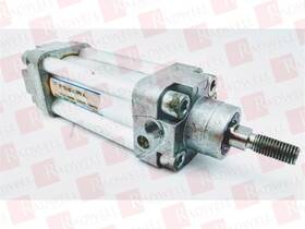 Dngu-32-40-ppv-a Festo / Dngu3240ppva Used