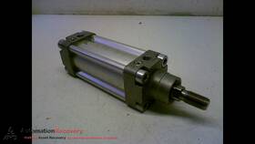 Dngu-50-70-ppv-a Festo Pneumatic Cylinder 50mm Bore 70mm Stroke #162935
