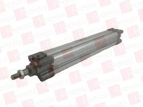Dnu-32-250-ppv-a Festo / Dnu32250ppva Used