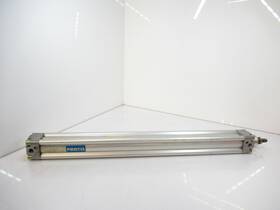 Dnu-32-400-ppv-a Festo 32473 Iso Cylinder