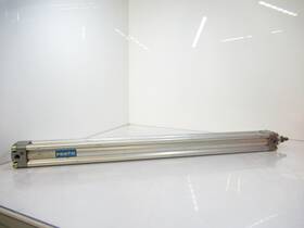 Dnu-32-500-ppv-a Festo 32474 Iso Cylinder
