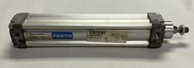 Dnu-40-178-ppv-a Festo Pneumatic Cylinder