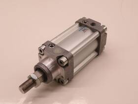 Dnul-50-25-ppv-a Festo Cylinder T238448