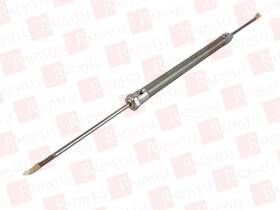 Dpra-f-0750d03-08a-rt00i01a Festo / Dpraf0750d0308art00i01a Used