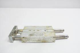 Dpz-32-80-p-a-s2 Festo Guided Slide Cylinder 32mm 80mm 10bar