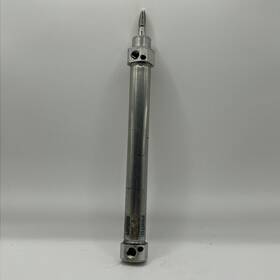 Dsaq-20-150-ppv-a Festo Cylinder 145 Psi 6 Inch Stroke