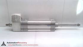 Dsbc-100-200-ct-ppva Festo Pneumatic Cylinder #312237