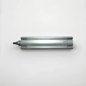 Dsbc-100-320-ppva-n3 Festo Pneumatic Cylinder