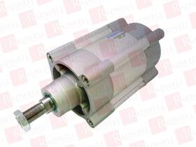 Dsbc-100-50-ppva-n3 Festo / Dsbc10050ppvan3 Used