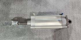 Dsbc-125-200-ppsa-n3 Festo Pneumatic Cylinder