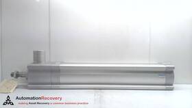Dsbc-125-500-c-ppva Festo Pneumatic Cylinder 1722457 #300598