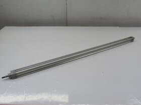 Dsbc-32-1100-ppsa-n3 Festo Pneumatic Cylinder T230412