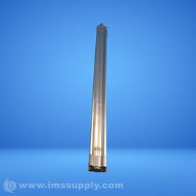 Dsbc-32-500-ppsa-n3 Festo Usip