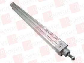 Dsbc-32-500-ppva-n3 Festo / Dsbc32500ppvan3 Used