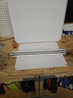 Festo Dsbc-32-700-ppva-n3 Dsbc-32-439-ppva-n3