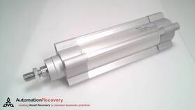Dsbc-40-100-ppsa-n3 Festo Iso Cylnder 1376907 #317517