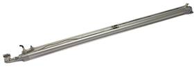 Dsbc-40-1100-ppva-n3 Festo Pneumatic Iso Cylinder 40mm Bore 1100mm Stroke