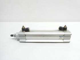 Dsbc-40-150-ppsa-n3 Festo Double Acting Pneumatic Cylinder 40mm 150mm 12bar