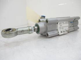 Dsbc-40-50-d3-ppva-n3 Festo 3660619 Pneumatic Cylinder