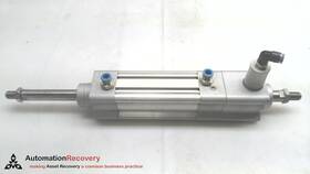 Dsbc-40-70-ct-ppva Festo Pneumatic Cylinder #311869
