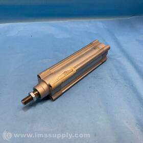Dsbc-50-150-ppva-n3 Festo Iso Cylinder Usip