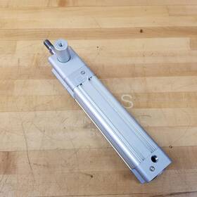 Dsbc-50-160-cd3-ppva Festo Pneumatic Cylinder 50mm Bore 160mm Stroke 1463770