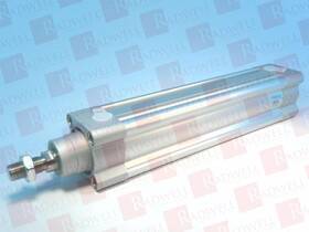 Dsbc-50-200-ppsa-n3 Festo / Dsbc50200ppsan3 Used
