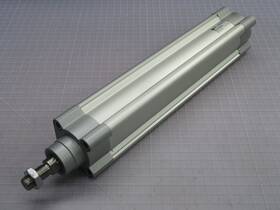 Dsbc-50-250-ppsa-n3 Festo 1376311 Pneumatic Cylinder T263653