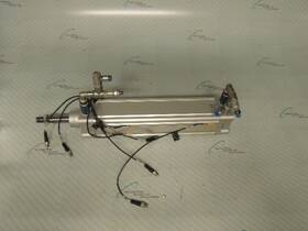 Festo Dsbc-50-300-ppva-n3 / 2098975 Standard Cylinder
