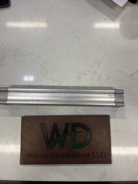 Dsbc-50-350-ppva-n3 Festo Pneumatic Cylinder Bore 50mm Stroke 350mm