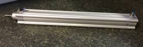 Dsbc-50-500-ppva-n3 Festo Pneumatic Cylinder Bore 1366959 Kb