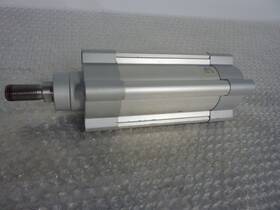 Dsbc-50-70-ppva-n3 Festo Pneumatic Double-acting Iso Cylinder 3010
