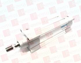 Dsbc-63-110-ppva-n3 Festo / Dsbc63110ppvan3 Used