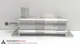 Dsbc-63-20-cf-ppva Festo Single Ended Pneumatic Cylinder #311876