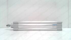 Dsbc-63-277-ppva Festo Proximity Pneumatic Cylinder #344813